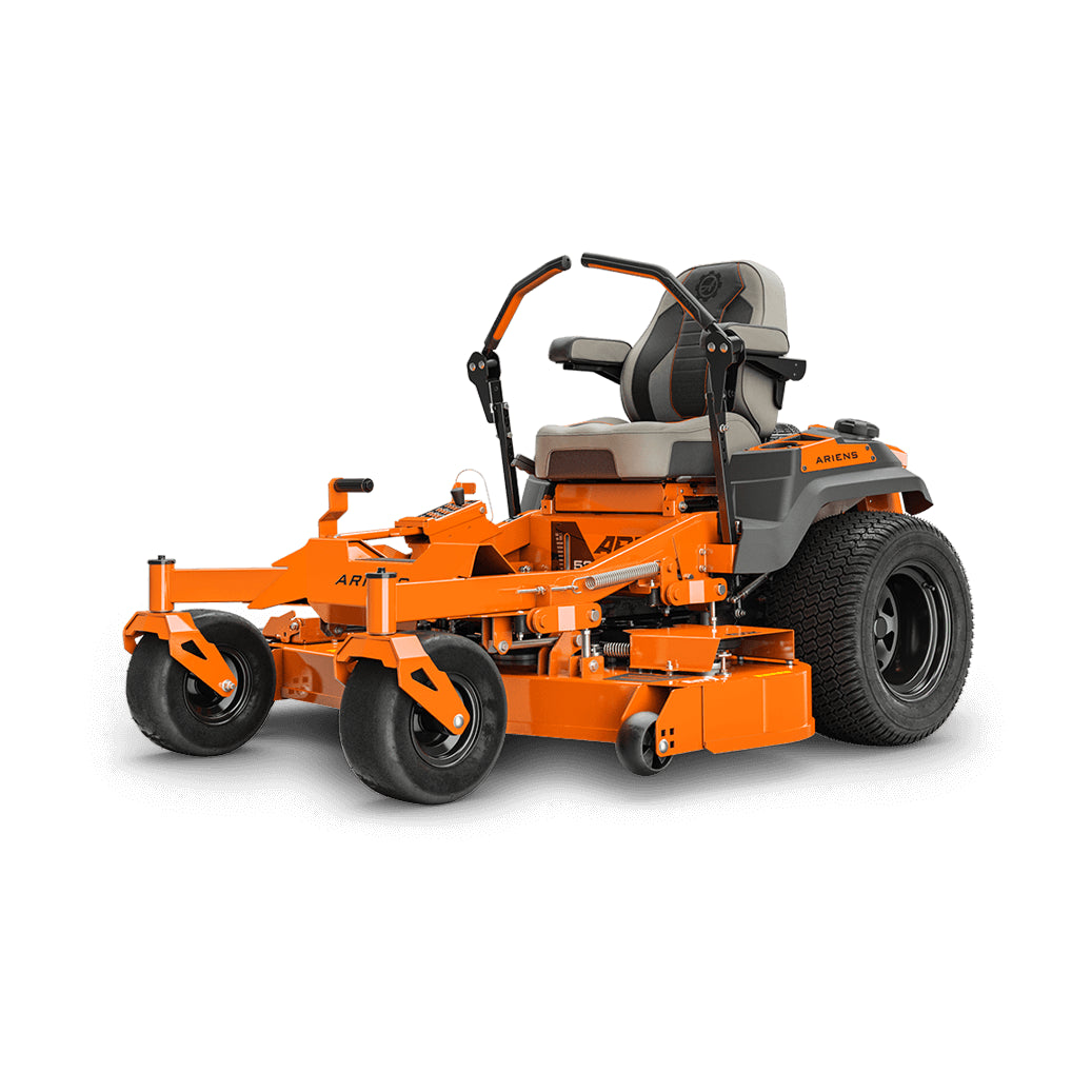 Ariens Apex 52-in. Zero-Turn Mower — 991159