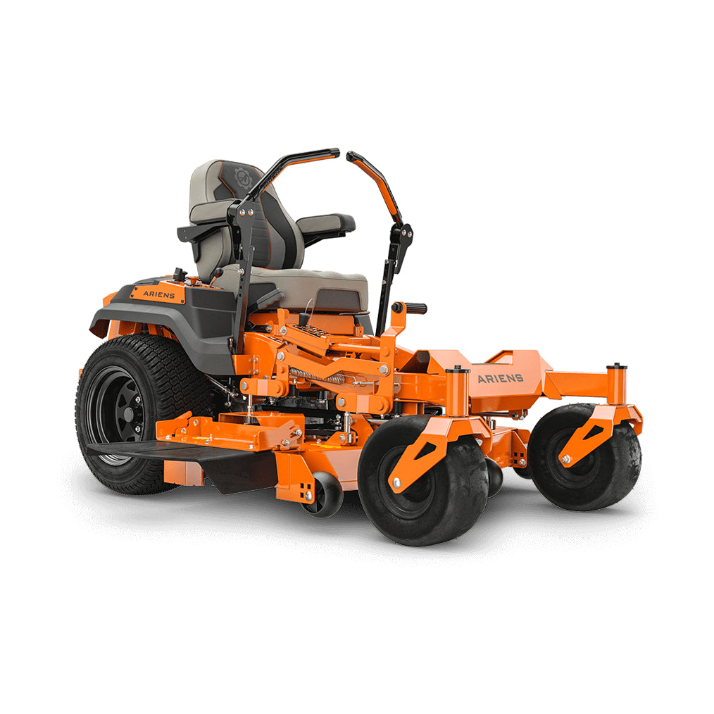 Ariens Apex 48-in. Zero-Turn Mower — 991161