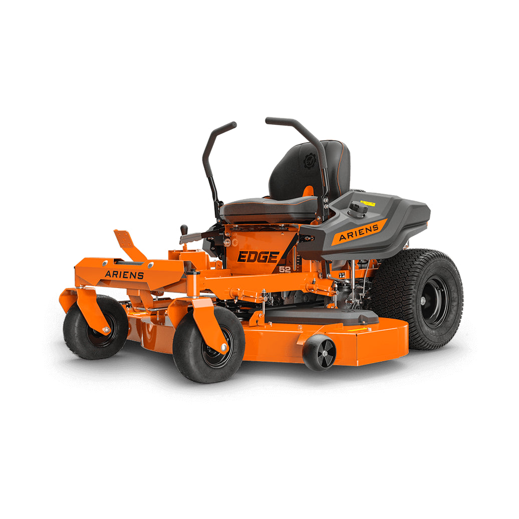 Ariens Edge 52-in. Zero-Turn Mower — 915285