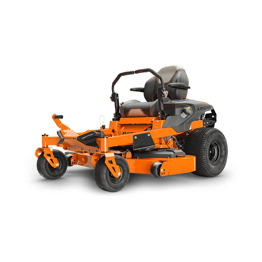 Ariens IKON 48-in. Zero-Turn Mower — 918003